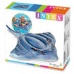 Picture of Intex Stingray Ride On (188 X 145cm)