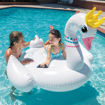 Picture of Intex Swan Inflatable Ride On