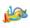 Picture of Intex Dinoland Inflatable Play Center With Slide (333 x 229 x 112cm)