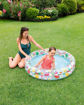 Picture of Intex Just So Fruity Inflatable Kiddie Pool (122 x 25cm)