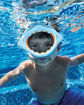 Picture of Intex Fun Swim Masks (Assorted)