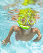 Picture of Intex Aqua Flow Adventurer Swim Snorkel Set (Age: 8+)