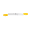 Picture of Intex Deluxe Aluminum French Oars (122cm)