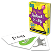 Picture of My First Animal Snap Cards