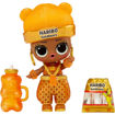 Picture of Lol Surprise Loves Mini Sweets Goldbears Haribo Edition