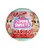 Picture of Lol Surprise Loves Mini Sweets Haribo Mini Pop
