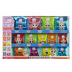 Picture of Lol Surprise Loves Mini Sweets Haribo Party Pack