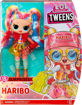 Picture of Lol Surprise Haribo Tweens Fashion Doll