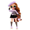 Picture of Lol Surprise Fashion Dolls Series (Assorted)