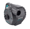 Picture of Intex Quick-Fill AC Electric Pump 220v