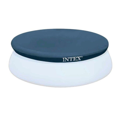 Picture of Intex Circular Pool Cover (3.66m Diameter)