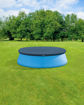 Picture of Intex Circular Pool Cover (3.66m Diameter)