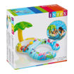 Picture of Intex My First Swim Float (117 x 75cm)
