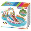 Picture of Intex Candy Zone Play Center