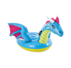 Picture of Intex Dragon Ride On (2.01 x 1.91m)