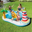 Picture of Intex Fishing Fun Play Center