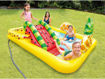 Picture of Intex Fun-N-Fruity Play Center (244 x 191 x 91cm)