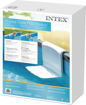 Picture of Intex Pool Bench (100kg max)