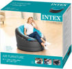 Picture of Intex Empire Chair (112 X 109 X 69cm - Assorted)
