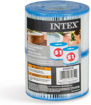 Picture of Intex Spa Filter Cartridge (2 Pack)