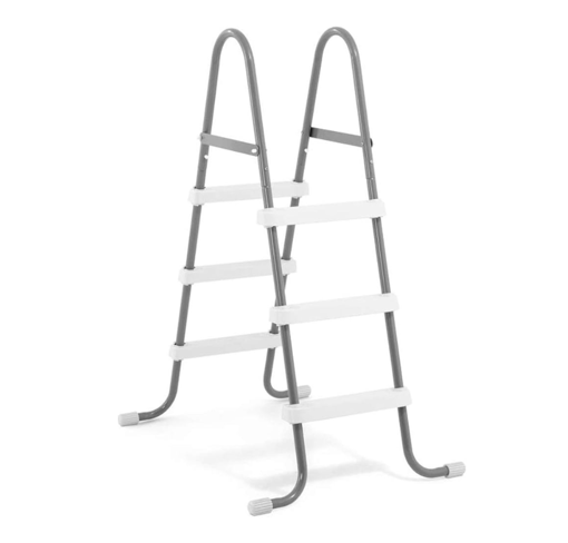 Picture of Intex Pool Ladder (91cm)