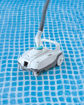 Picture of Intex Auto Pool Cleaner Deluxe ZX100 (for 1600 - 3500 gal/h)