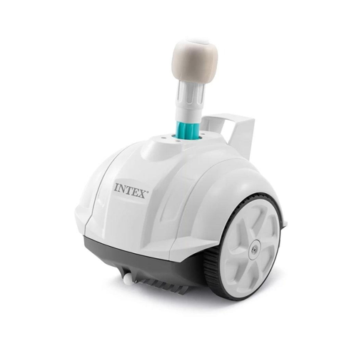 Picture of Intex Auto Pool Cleaner ZX50 (For 900-1500 gal/h)
