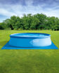 Picture of Intex Pool Ground Cloth (472 X 472cm)