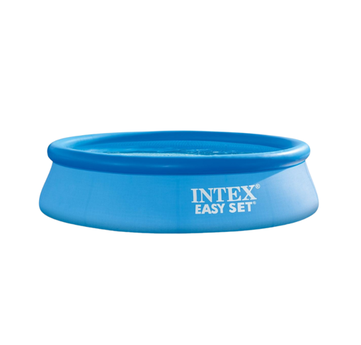 Picture of Intex Easy Set Circular Pool 10ft (305 X 76cm)