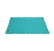 Picture of Intex Giant Floating Mat (290 x 213cm)