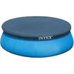 Picture of Intex Easy Set Circular Pool Cover (366 X 30cm)