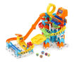 Picture of Vtech Marble Rush Speedway Set (73 Pieces)