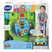 Picture of Vtech Ma Super Tondeuse Interactive