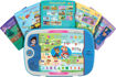 Picture of Vtech Paw Patrol Tacti Pad Mission Educational