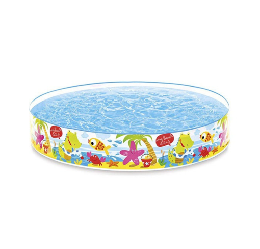 Picture of Intex Snap Set Pool (152 x 25cm)