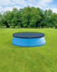 Picture of Intex Pool Cover (2.44M X 30cm)