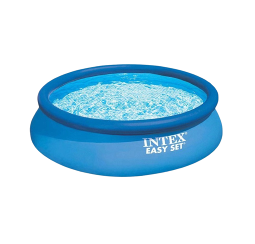 Picture of Intex Circular Inflatable Easy Set Pool (366 x 76 cm)