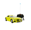 Picture of Remote Control Sports Car (20cm Assorted)