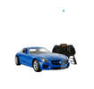 Picture of Remote Control Sports Car (20cm Assorted)