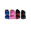 Picture of Protective Knee Pads (Assorted)