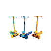 Picture of Paw Patrol Three Wheels Scooter (Assorted)