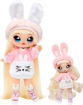 Picture of Na! Na! Na! Surprise Series 3 Minis Dolls