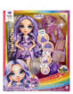 Picture of Rainbow High Classic Fashion Dolls (Assorted)