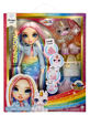 Picture of Rainbow High Classic Fashion Dolls (Assorted)