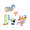 Picture of Cheer Toys 6 In 1 Sports Set