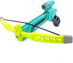 Picture of Sport Shooting Boy Series Bow