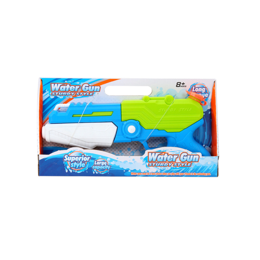 Picture of Water Gun Sturdy Style