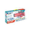 Picture of Electric Water Gun (Assorted)