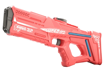 Picture of Electric Water Gun (Assorted)