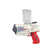 Picture of Electric Water Pistols (Assorted)